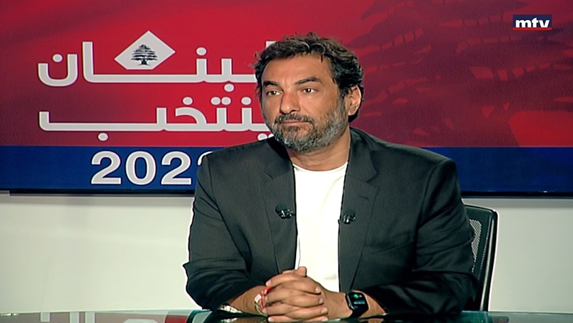 وضاح الصادق