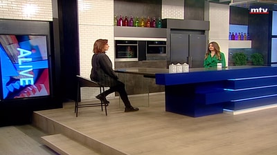 New Eye Health and Nutrition
