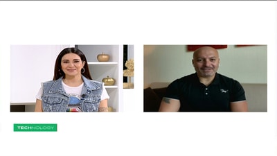Episode 55