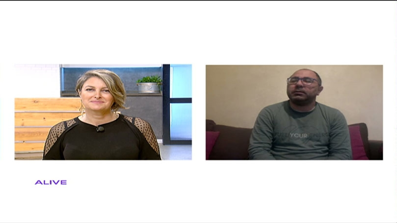Viewers Questions