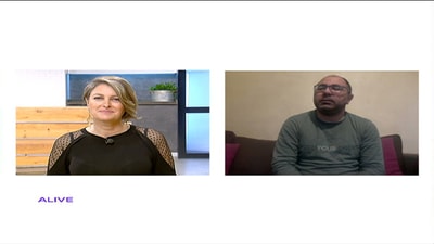 Viewers Questions