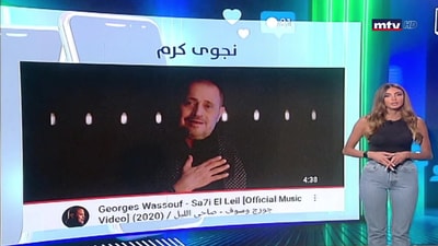 Episode 66