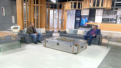 Tony Aad