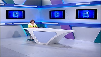 28 Jun 2021