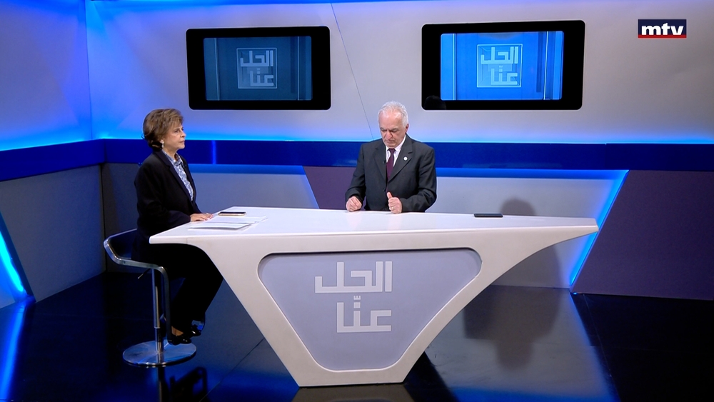 11 2024 آذار