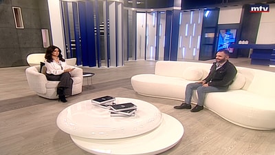 Sam El Khoury - The play situation is delicate