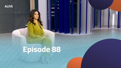 Episode 88