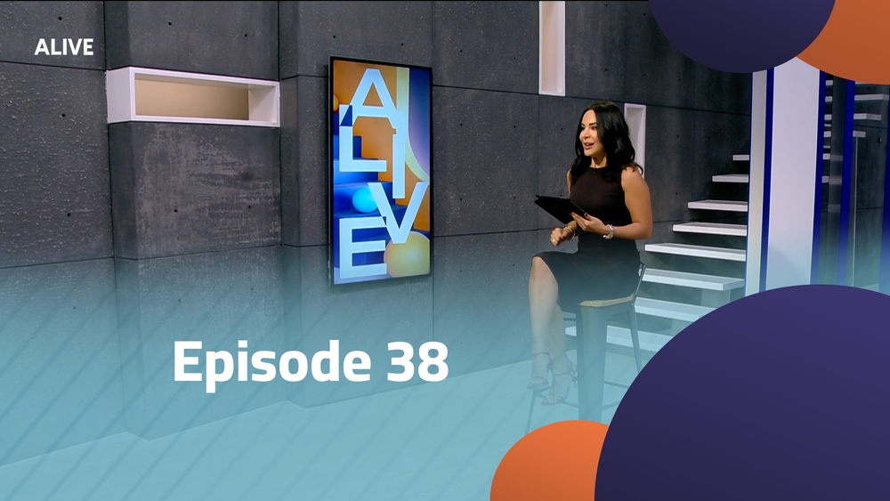 Episode 38