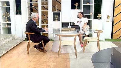 Dr Wissam Issa - Relationship and couples during crisis