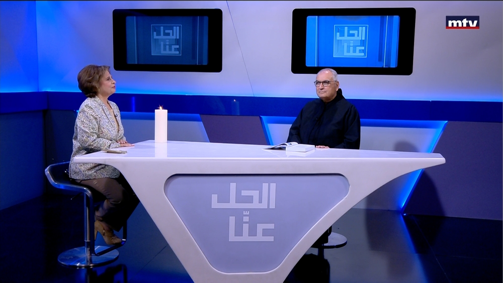01 نيسان 2024