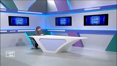 31 Mar 2021