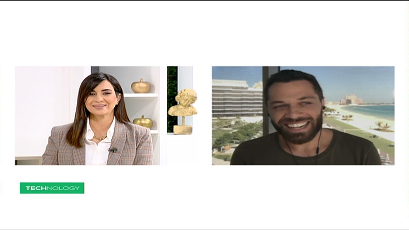 الحلقة 20