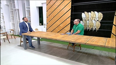 Viewers Questions