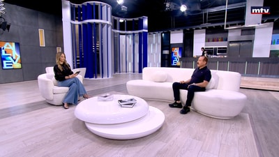 فرانسوا سعادة - بطولة المدارس في الجودو