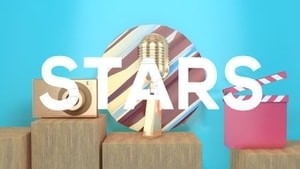 Stars