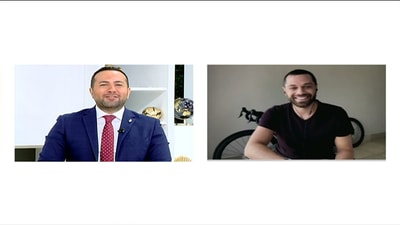 Episode 121