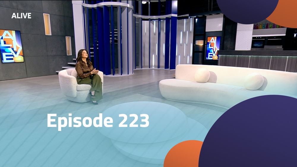 Episode 223
