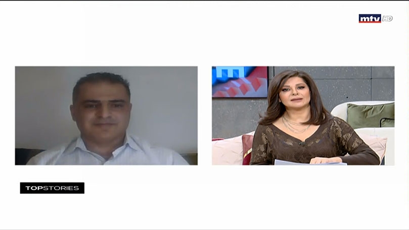 برونزيتان للبنان في اختتام أولمبياد الرياضيات العربي الثاني -   سامر سيف الدين 