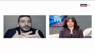 Tumor surgery with Robo - Dr Dany Barak