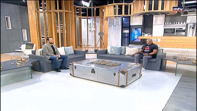 Episode 82