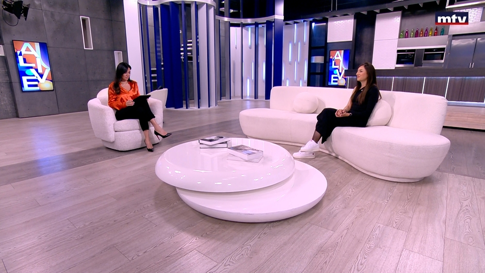 Joan Makary - Internal and external competitions