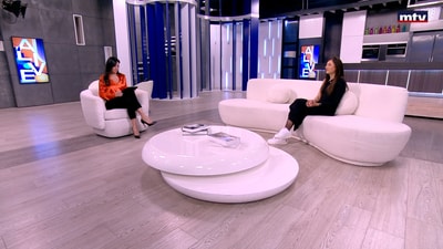 Joan Makary - Internal and external competitions