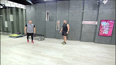 Episode 02