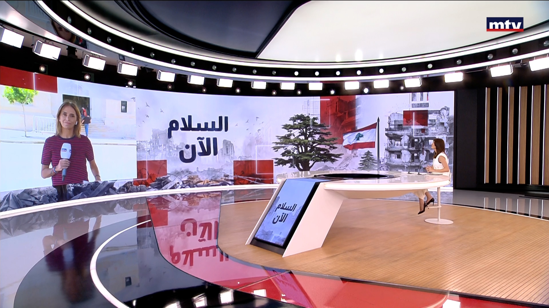 قانون الإعلام