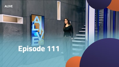 Episode 111