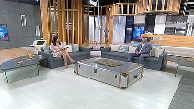Wajih Sakr