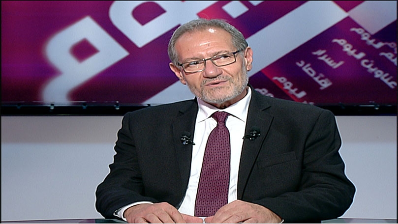 عارف ياسين