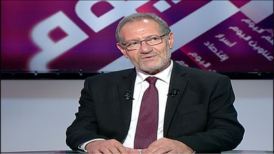 Aaref Yassine
