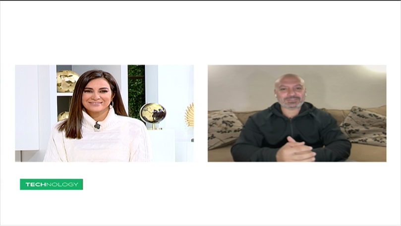 الحلقة 10