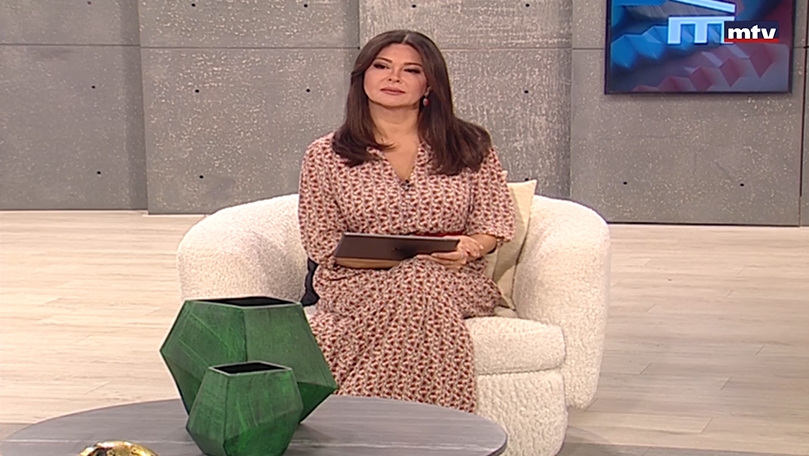 تقرير كاريتاس