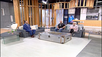 Episode 298