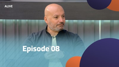Episode 08