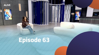 Episode 63
