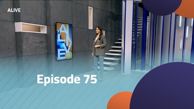 Episode 75
