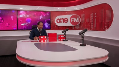 Episode 03