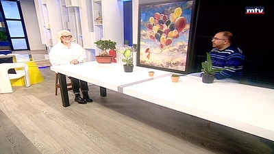 Viewers Questions