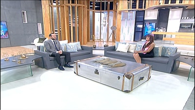 التسامح