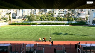 Sagesse vs Nejmeh