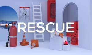 Rescue