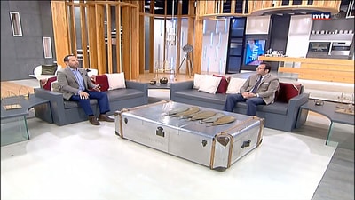 Experiences of other countries in combating corruption - Salam Abdel Samad