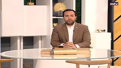 Report Caritas