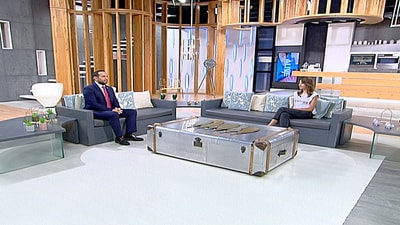 Episode 246