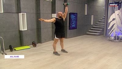 Episode 214