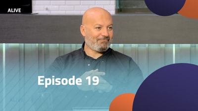 Episode 19