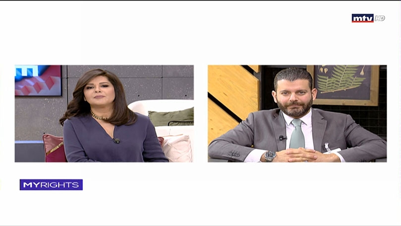 A conflict of powers between the spiritual courts - Dr Antonio Farah
