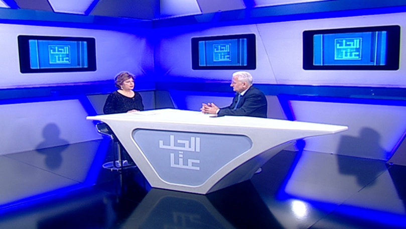 24 آذار 2022